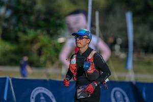 BIB: 
                            <button type="button" onclick="openModal(26591092)" class="btn btn-primary btn-sm float-right btn-popup" data-toggle="modal" data-target=".modal-high-quality">
                        <i class="fas fa-shopping-cart"></i> Add to Cart
                    </button>
                                            <button type="button" onclick="isThisMe(26591092, true)" class="btn btn-success btn-sm float-right btn-popup btn-isme hidden" data-toggle="tooltip" data-placement="bottom" title="นี่คือรูปของคุณใช่ไหม คลิกที่นี่เพื่อเอาเข้าอัลบั้ม">
                        <i class="fas fa-plus"></i> Add to album
                    </button>
                    <button type="button" onclick="isThisMe(26591092, false)" class="btn btn-warning btn-sm float-right btn-popup btn-isnotme hidden">
                        <i class="fas fa-ban"></i> Remove from album
                    </button>